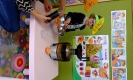 DSCF6645