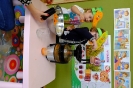 DSCF6646