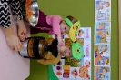 DSCF6656