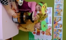 DSCF6657