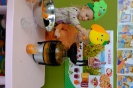 DSCF6660