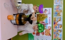 DSCF6667