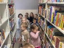 Pszczółki w Bibliotece - 13.05.2025r.