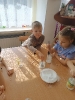 Skrzaty - Mali odkrywcy 12.02.2025r.