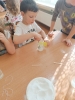 Skrzaty - Mali odkrywcy 12.02.2025r.
