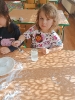 Skrzaty - Mali odkrywcy 12.02.2025r.
