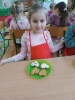 IMG_20250109_092647