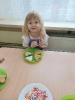 IMG_20250109_092700