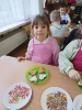 IMG_20250109_092706