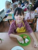 IMG_20250109_092741