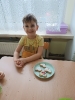 IMG_20250109_092807