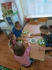 IMG_20250109_094711