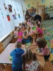 Skrzaty dla WOŚP 08.01.2025