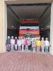 IMG-20250514-WA0004