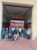 IMG-20250514-WA0008