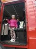 IMG-20250514-WA0013