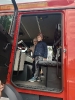 IMG-20250514-WA0015