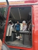 IMG-20250514-WA0017