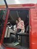 IMG-20250514-WA0025