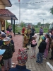 IMG-20250514-WA0031