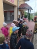 IMG-20250514-WA0032