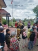 IMG-20250514-WA0033