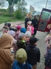 IMG-20250514-WA0034