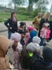 IMG-20250514-WA0035