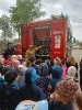 IMG-20250514-WA0041