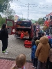 IMG-20250514-WA0043