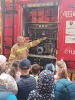 IMG-20250514-WA0045