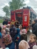 IMG-20250514-WA0048