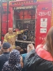 IMG-20250514-WA0049