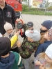 IMG-20250514-WA0050
