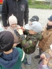 IMG-20250514-WA0051
