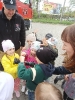 IMG-20250514-WA0053