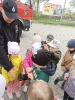 IMG-20250514-WA0054