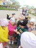 IMG-20250514-WA0055