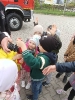 IMG-20250514-WA0056