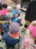 IMG-20250514-WA0057