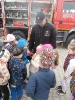 IMG-20250514-WA0058