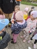IMG-20250514-WA0059