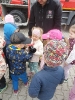 IMG-20250514-WA0061