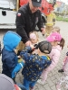 IMG-20250514-WA0062