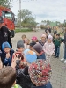IMG-20250514-WA0066