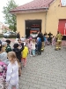 IMG-20250514-WA0068