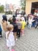 IMG-20250514-WA0071