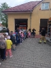 IMG-20250514-WA0074