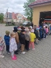 IMG-20250514-WA0075