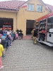 IMG-20250514-WA0076